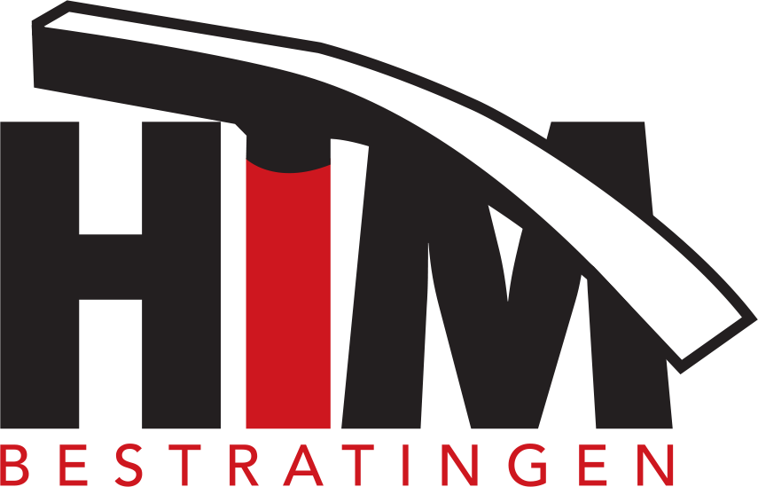 HTM Bestratingen